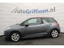 Citroën DS3 1.6 VTi So Chic keurige automaat met nieuwe APK bij aflevering