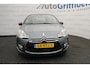 Citroën DS3 1.6 VTi So Chic keurige automaat met nieuwe APK bij aflevering