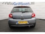 Citroën DS3 1.6 VTi So Chic keurige automaat met nieuwe APK bij aflevering
