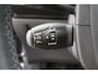 Citroën DS3 1.6 VTi So Chic keurige automaat met nieuwe APK bij aflevering