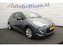 Citroën DS3 1.6 VTi So Chic keurige automaat met nieuwe APK bij aflevering