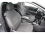 Citroën DS3 1.6 VTi So Chic keurige automaat met nieuwe APK bij aflevering