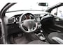 Citroën DS3 1.6 VTi So Chic keurige automaat met nieuwe APK bij aflevering