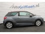 Citroën DS3 1.6 VTi So Chic keurige automaat met nieuwe APK bij aflevering