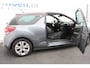Citroën DS3 1.6 VTi So Chic keurige automaat met nieuwe APK bij aflevering