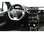 Citroën DS3 1.6 VTi So Chic keurige automaat met nieuwe APK bij aflevering
