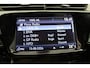 Citroën DS3 1.6 VTi So Chic keurige automaat met nieuwe APK bij aflevering