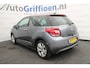 Citroën DS3 1.6 VTi So Chic keurige automaat met nieuwe APK bij aflevering