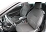Citroën DS3 1.6 VTi So Chic keurige automaat met nieuwe APK bij aflevering