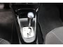 Citroën DS3 1.6 VTi So Chic keurige automaat met nieuwe APK bij aflevering