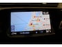 Citroën DS3 1.6 VTi So Chic keurige automaat met nieuwe APK bij aflevering