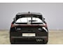 Hyundai i20 1.0 T-GDI 48V MHEV DCT N-Line I 1e eig | Automaat I Navi | Camera | PDC | Android -Carplay | Climat I Stuur+Stoel verwarming