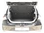 Hyundai i20 1.0 T-GDI 48V MHEV DCT N-Line I 1e eig | Automaat I Navi | Camera | PDC | Android -Carplay | Climat I Stuur+Stoel verwarming