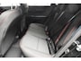 Hyundai i20 1.0 T-GDI 48V MHEV DCT N-Line I 1e eig | Automaat I Navi | Camera | PDC | Android -Carplay | Climat I Stuur+Stoel verwarming