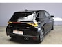 Hyundai i20 1.0 T-GDI 48V MHEV DCT N-Line I 1e eig | Automaat I Navi | Camera | PDC | Android -Carplay | Climat I Stuur+Stoel verwarming