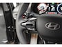 Hyundai i20 1.0 T-GDI 48V MHEV DCT N-Line I 1e eig | Automaat I Navi | Camera | PDC | Android -Carplay | Climat I Stuur+Stoel verwarming