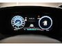 Hyundai i20 1.0 T-GDI MHEV Aut. N-Line | Automaat I 1e eig | 1500km!!! | Navi | Camera | PDC | Android -Carplay | Climat I Stuur+Stoel verwarming