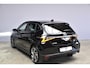 Hyundai i20 1.0 T-GDI 48V MHEV DCT N-Line I 1e eig | Automaat I Navi | Camera | PDC | Android -Carplay | Climat I Stuur+Stoel verwarming