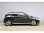 Hyundai i20 1.0 T-GDI 48V MHEV DCT N-Line I 1e eig | Automaat I Navi | Camera | PDC | Android -Carplay | Climat I Stuur+Stoel verwarming