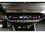 Hyundai i20 1.0 T-GDI MHEV Aut. N-Line | Automaat I 1e eig | 1500km!!! | Navi | Camera | PDC | Android -Carplay | Climat I Stuur+Stoel verwarming