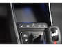 Hyundai i20 1.0 T-GDI 48V MHEV DCT N-Line I 1e eig | Automaat I Navi | Camera | PDC | Android -Carplay | Climat I Stuur+Stoel verwarming