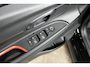Hyundai i20 1.0 T-GDI MHEV Aut. N-Line | Automaat I 1e eig | 1500km!!! | Navi | Camera | PDC | Android -Carplay | Climat I Stuur+Stoel verwarming