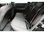 Hyundai i20 1.0 T-GDI MHEV Aut. N-Line | Automaat I 1e eig | 1500km!!! | Navi | Camera | PDC | Android -Carplay | Climat I Stuur+Stoel verwarming