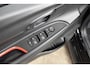 Hyundai i20 1.0 T-GDI 48V MHEV DCT N-Line I 1e eig | Automaat I Navi | Camera | PDC | Android -Carplay | Climat I Stuur+Stoel verwarming