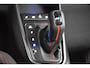 Hyundai i20 1.0 T-GDI 48V MHEV DCT N-Line I 1e eig | Automaat I Navi | Camera | PDC | Android -Carplay | Climat I Stuur+Stoel verwarming
