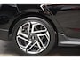 Hyundai i20 1.0 T-GDI 48V MHEV DCT N-Line I 1e eig | Automaat I Navi | Camera | PDC | Android -Carplay | Climat I Stuur+Stoel verwarming
