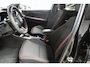 Hyundai i20 1.0 T-GDI MHEV Aut. N-Line | Automaat I 1e eig | 1500km!!! | Navi | Camera | PDC | Android -Carplay | Climat I Stuur+Stoel verwarming
