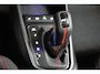 Hyundai i20 1.0 T-GDI MHEV Aut. N-Line | Automaat I 1e eig | 1500km!!! | Navi | Camera | PDC | Android -Carplay | Climat I Stuur+Stoel verwarming