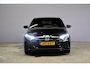 Hyundai i20 1.0 T-GDI MHEV Aut. N-Line | Automaat I 1e eig | 1500km!!! | Navi | Camera | PDC | Android -Carplay | Climat I Stuur+Stoel verwarming