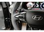 Hyundai i20 1.0 T-GDI MHEV Aut. N-Line | Automaat I 1e eig | 1500km!!! | Navi | Camera | PDC | Android -Carplay | Climat I Stuur+Stoel verwarming