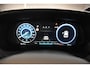 Hyundai i20 1.0 T-GDI 48V MHEV DCT N-Line I 1e eig | Automaat I Navi | Camera | PDC | Android -Carplay | Climat I Stuur+Stoel verwarming