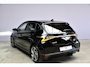 Hyundai i20 1.0 T-GDI MHEV Aut. N-Line | Automaat I 1e eig | 1500km!!! | Navi | Camera | PDC | Android -Carplay | Climat I Stuur+Stoel verwarming