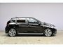 Hyundai i20 1.0 T-GDI MHEV Aut. N-Line | Automaat I 1e eig | 1500km!!! | Navi | Camera | PDC | Android -Carplay | Climat I Stuur+Stoel verwarming