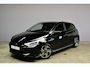 Hyundai i20 1.0 T-GDI MHEV Aut. N-Line | Automaat I 1e eig | 1500km!!! | Navi | Camera | PDC | Android -Carplay | Climat I Stuur+Stoel verwarming