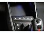 Hyundai i20 1.0 T-GDI MHEV Aut. N-Line | Automaat I 1e eig | 1500km!!! | Navi | Camera | PDC | Android -Carplay | Climat I Stuur+Stoel verwarming