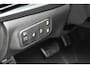 Hyundai i20 1.0 T-GDI 48V MHEV DCT N-Line I 1e eig | Automaat I Navi | Camera | PDC | Android -Carplay | Climat I Stuur+Stoel verwarming