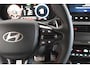Hyundai i20 1.0 T-GDI 48V MHEV DCT N-Line I 1e eig | Automaat I Navi | Camera | PDC | Android -Carplay | Climat I Stuur+Stoel verwarming