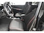 Hyundai i20 1.0 T-GDI 48V MHEV DCT N-Line I 1e eig | Automaat I Navi | Camera | PDC | Android -Carplay | Climat I Stuur+Stoel verwarming