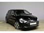 Hyundai i20 1.0 T-GDI MHEV Aut. N-Line | Automaat I 1e eig | 1500km!!! | Navi | Camera | PDC | Android -Carplay | Climat I Stuur+Stoel verwarming