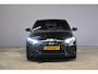 Hyundai i20 1.0 T-GDI 48V MHEV DCT N-Line I 1e eig | Automaat I Navi | Camera | PDC | Android -Carplay | Climat I Stuur+Stoel verwarming