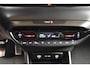 Hyundai i20 1.0 T-GDI 48V MHEV DCT N-Line I 1e eig | Automaat I Navi | Camera | PDC | Android -Carplay | Climat I Stuur+Stoel verwarming