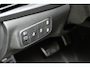 Hyundai i20 1.0 T-GDI MHEV Aut. N-Line | Automaat I 1e eig | 1500km!!! | Navi | Camera | PDC | Android -Carplay | Climat I Stuur+Stoel verwarming