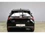Hyundai i20 1.0 T-GDI MHEV Aut. N-Line | Automaat I 1e eig | 1500km!!! | Navi | Camera | PDC | Android -Carplay | Climat I Stuur+Stoel verwarming