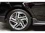 Hyundai i20 1.0 T-GDI MHEV Aut. N-Line | Automaat I 1e eig | 1500km!!! | Navi | Camera | PDC | Android -Carplay | Climat I Stuur+Stoel verwarming