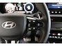 Hyundai i20 1.0 T-GDI MHEV Aut. N-Line | Automaat I 1e eig | 1500km!!! | Navi | Camera | PDC | Android -Carplay | Climat I Stuur+Stoel verwarming