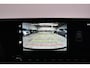 Hyundai i20 1.0 T-GDI 48V MHEV DCT N-Line I 1e eig | Automaat I Navi | Camera | PDC | Android -Carplay | Climat I Stuur+Stoel verwarming